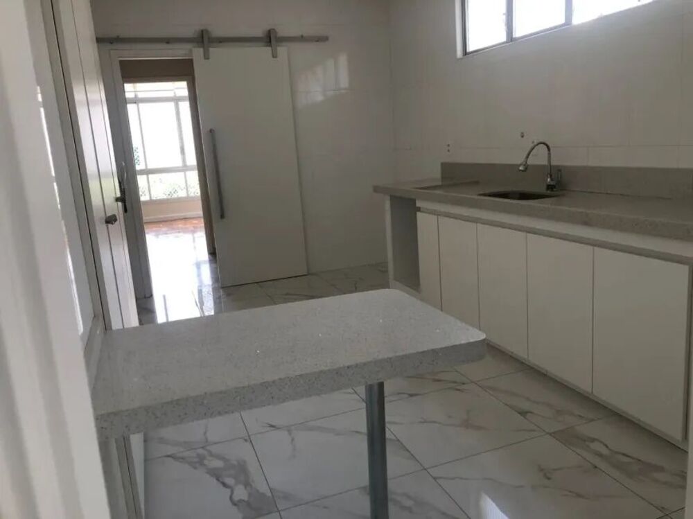 Apartamento, 3 quartos, 176 m² - Foto 3