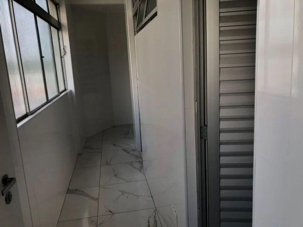 Apartamento, 3 quartos, 176 m² - Foto 1