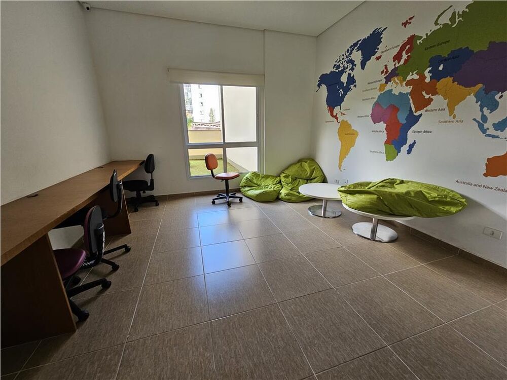 Apartamento, 3 quartos, 87 m² - Foto 9
