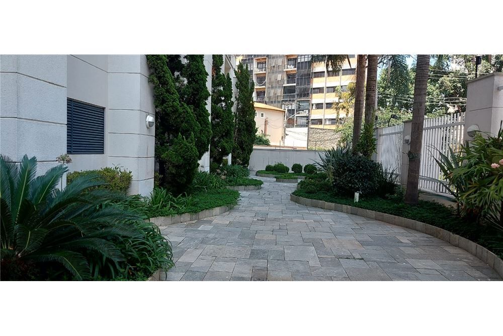 Apartamento, 3 quartos, 130 m² - Foto 4