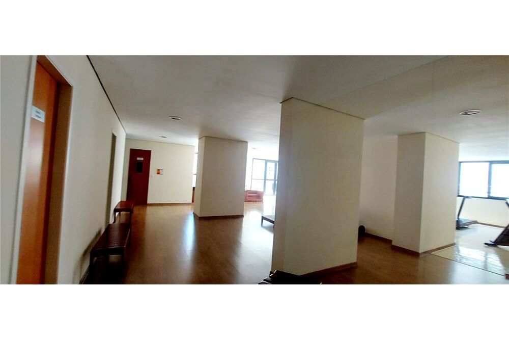 Apartamento, 3 quartos, 130 m² - Foto 5