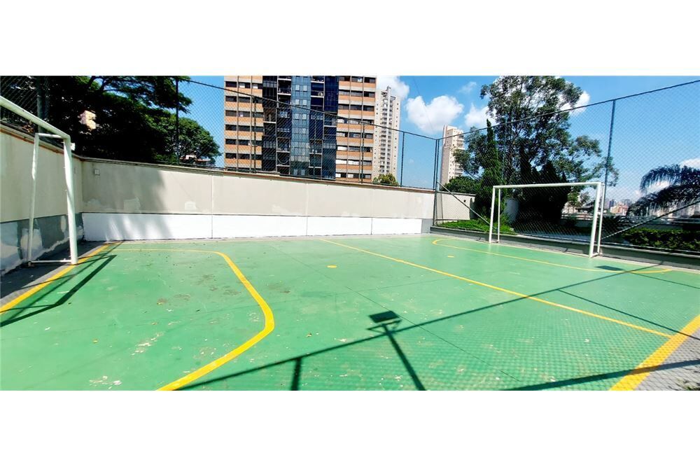 Apartamento, 3 quartos, 130 m² - Foto 1