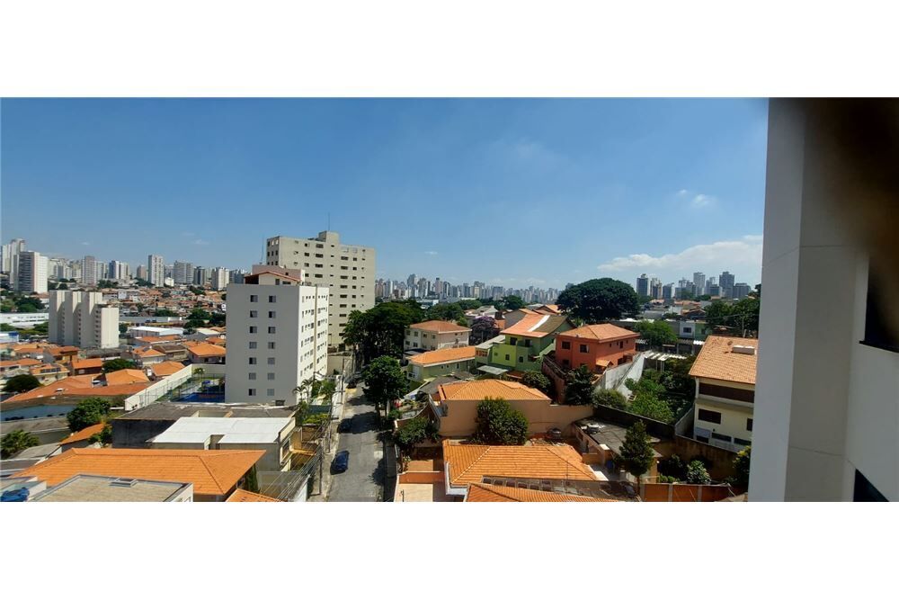 Apartamento, 3 quartos, 130 m² - Foto 8