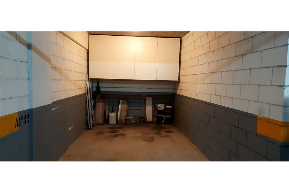 Apartamento, 3 quartos, 130 m² - Foto 2