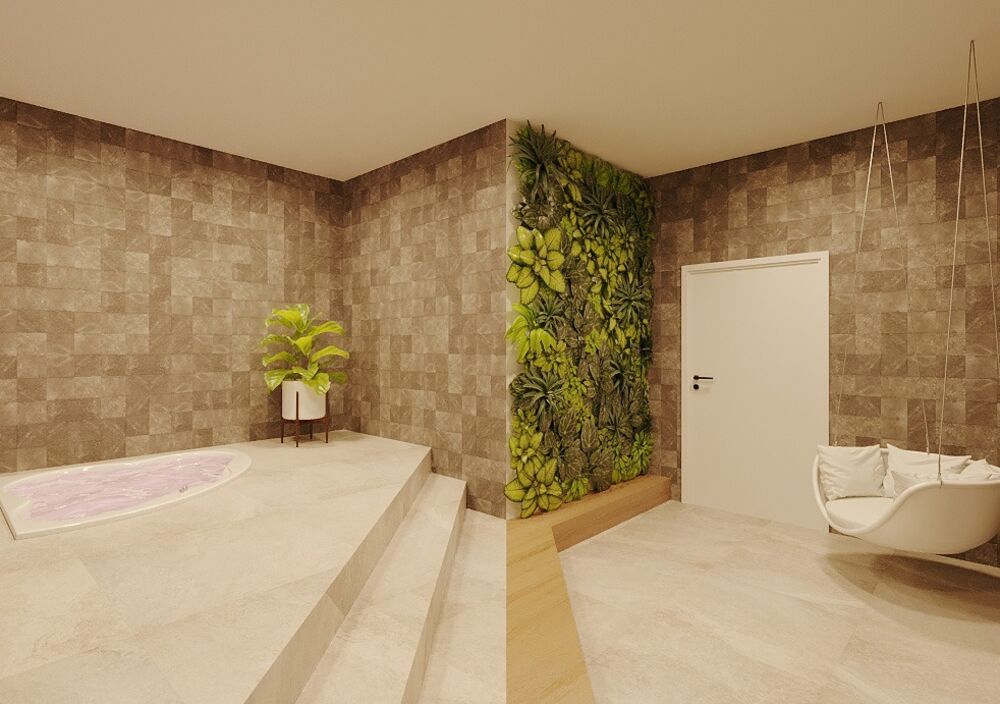 Apartamento, 3 quartos, 127 m² - Foto 6
