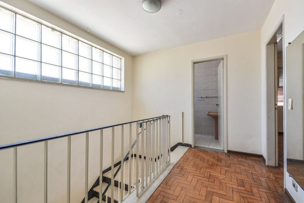 Casa, 3 quartos, 150 m² - Foto 2