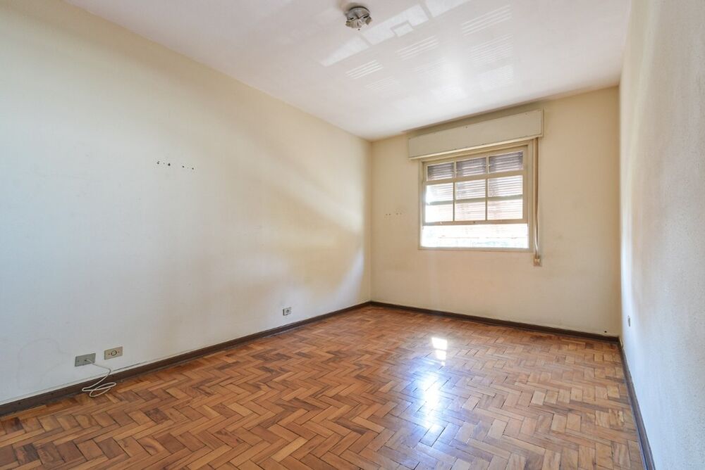 Casa, 3 quartos, 150 m² - Foto 3