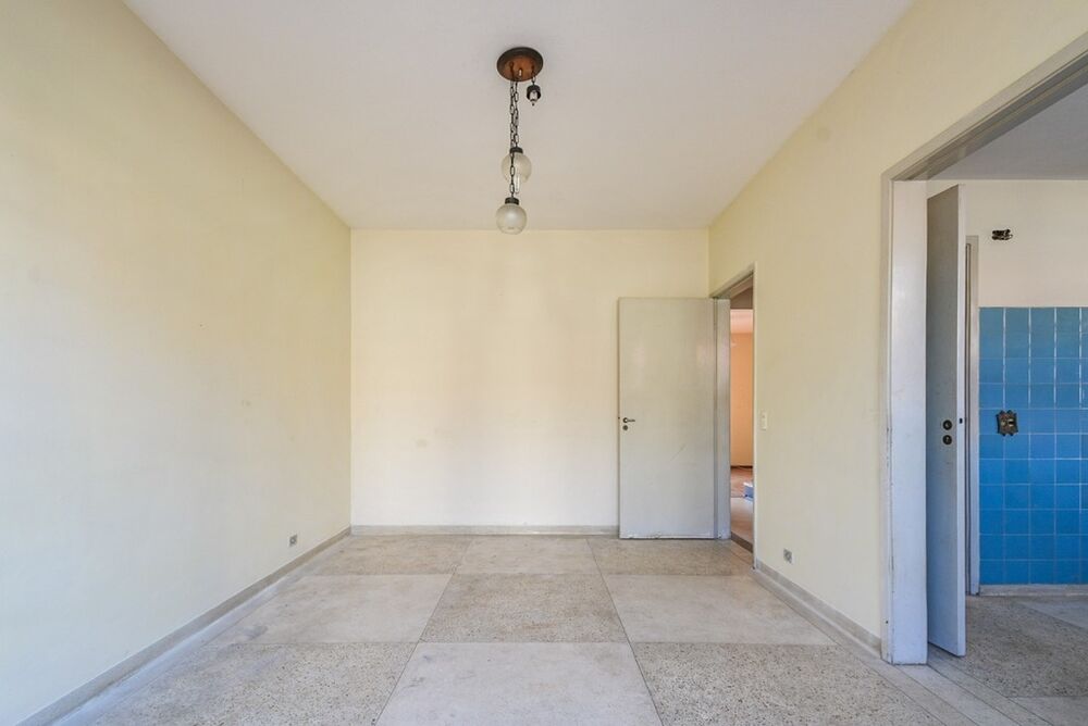 Casa, 3 quartos, 150 m² - Foto 4