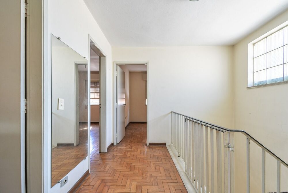 Casa, 3 quartos, 150 m² - Foto 1