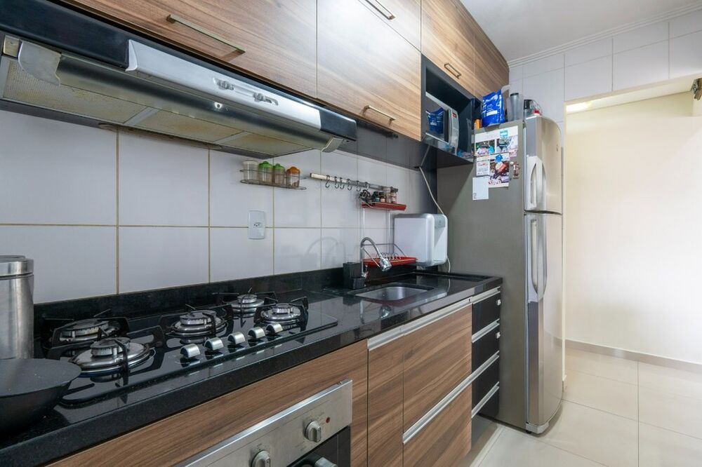 Apartamento, 2 quartos, 51 m² - Foto 27