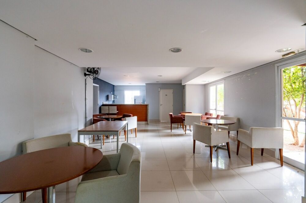 Apartamento, 2 quartos, 51 m² - Foto 20