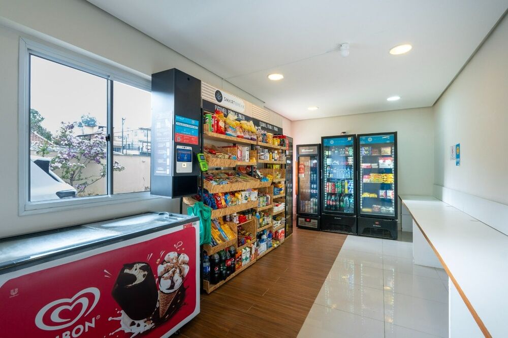 Apartamento, 2 quartos, 51 m² - Foto 18