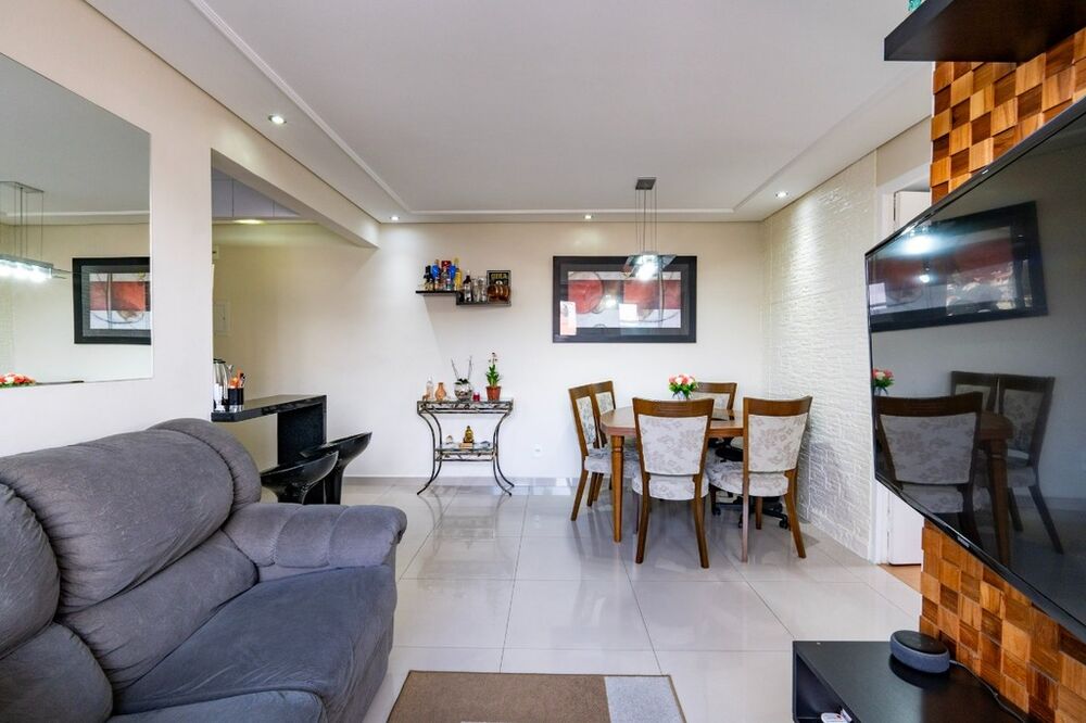 Apartamento, 2 quartos, 51 m² - Foto 32