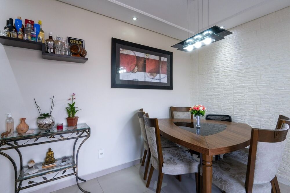 Apartamento, 2 quartos, 51 m² - Foto 19