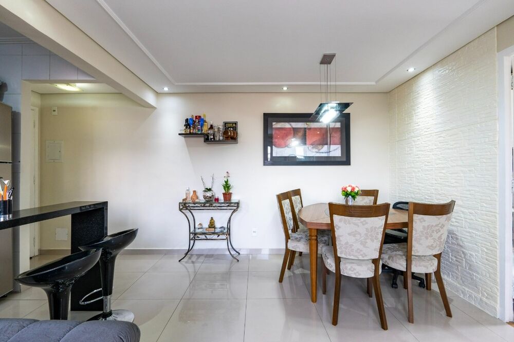 Apartamento, 2 quartos, 51 m² - Foto 22