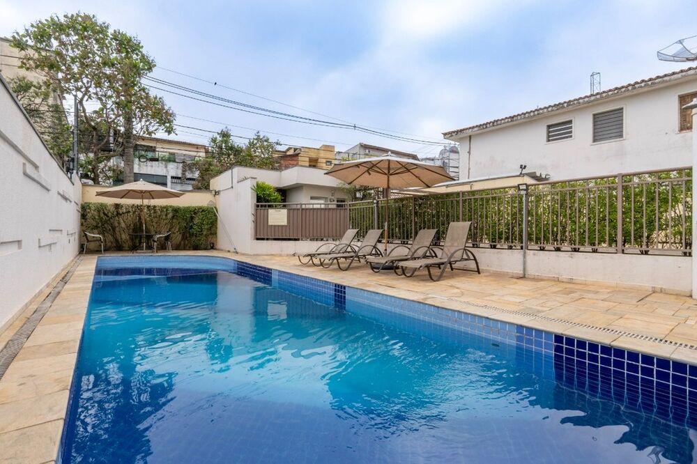 Apartamento, 2 quartos, 51 m² - Foto 13