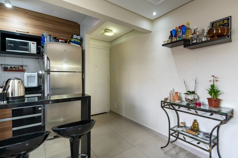 Apartamento, 2 quartos, 51 m² - Foto 16