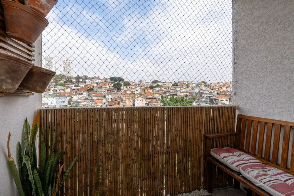 Apartamento, 2 quartos, 51 m² - Foto 35