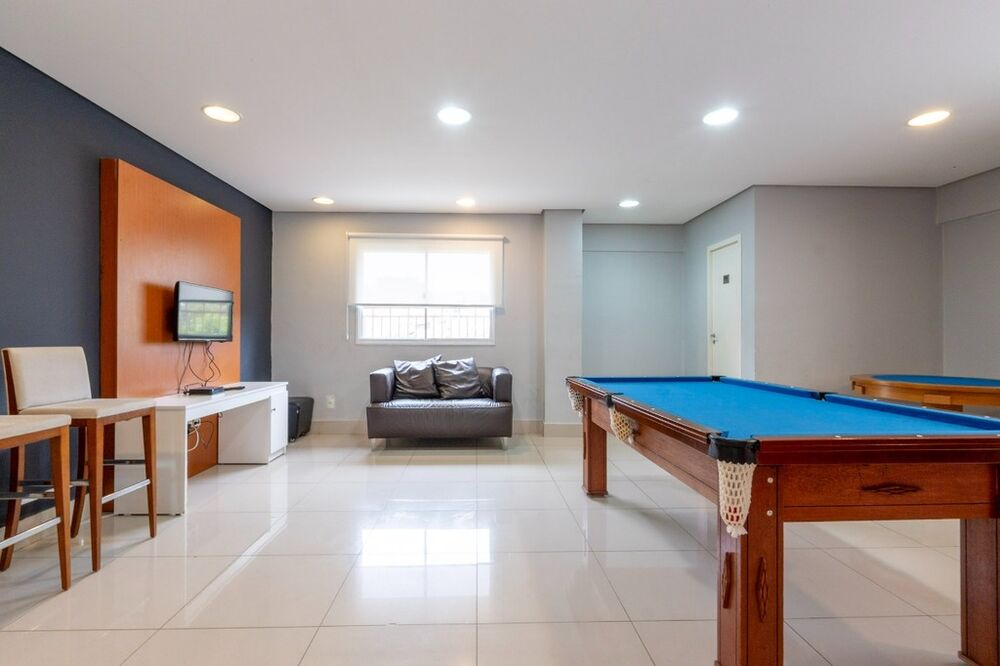 Apartamento, 2 quartos, 51 m² - Foto 40