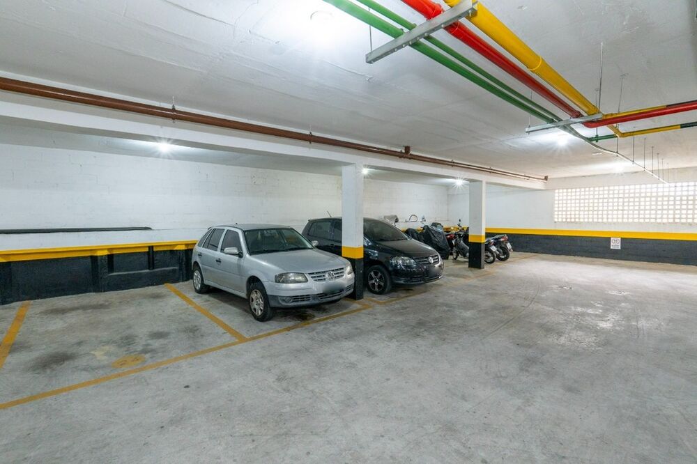 Apartamento, 2 quartos, 51 m² - Foto 21