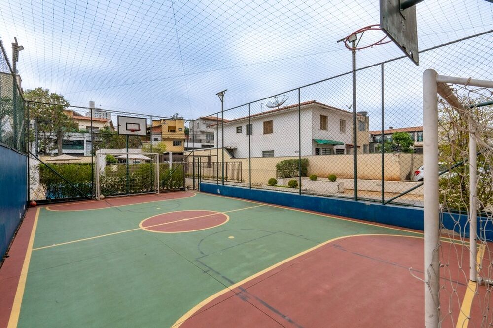 Apartamento, 2 quartos, 51 m² - Foto 37