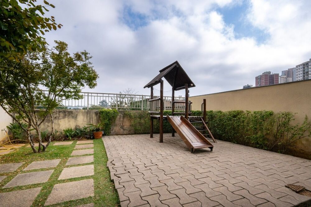 Apartamento, 2 quartos, 51 m² - Foto 4