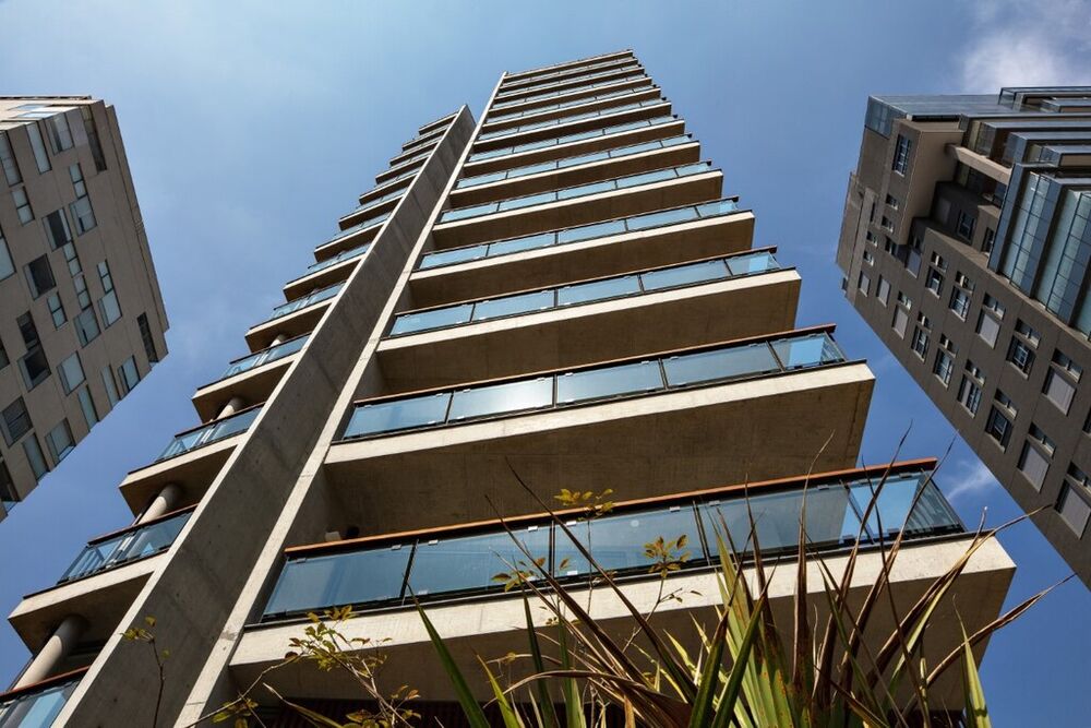 Apartamento, 1 quarto, 69 m² - Foto 11