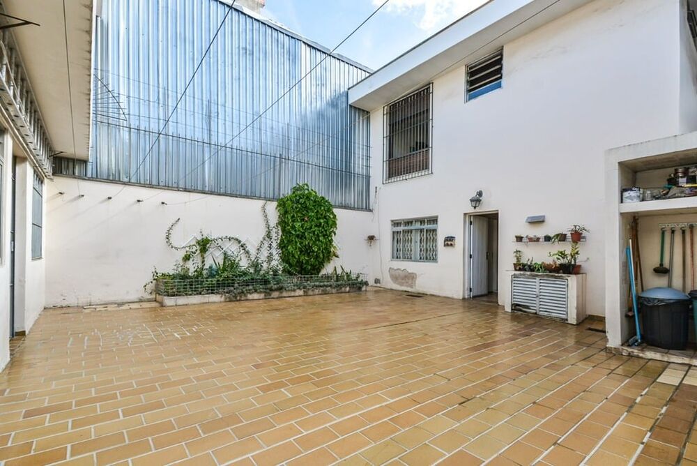 Casa, 4 quartos, 242 m² - Foto 4