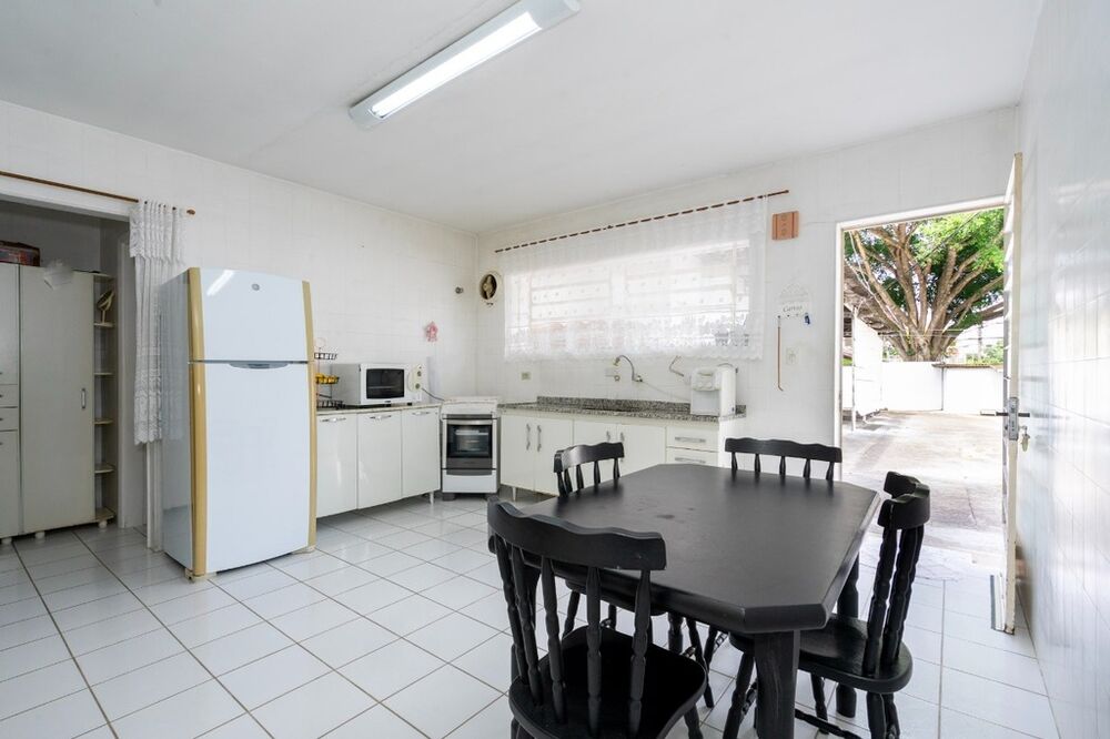 Terreno à venda, 403m² - Foto 3