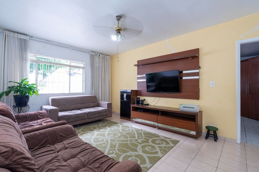 Terreno à venda, 403m² - Foto 4