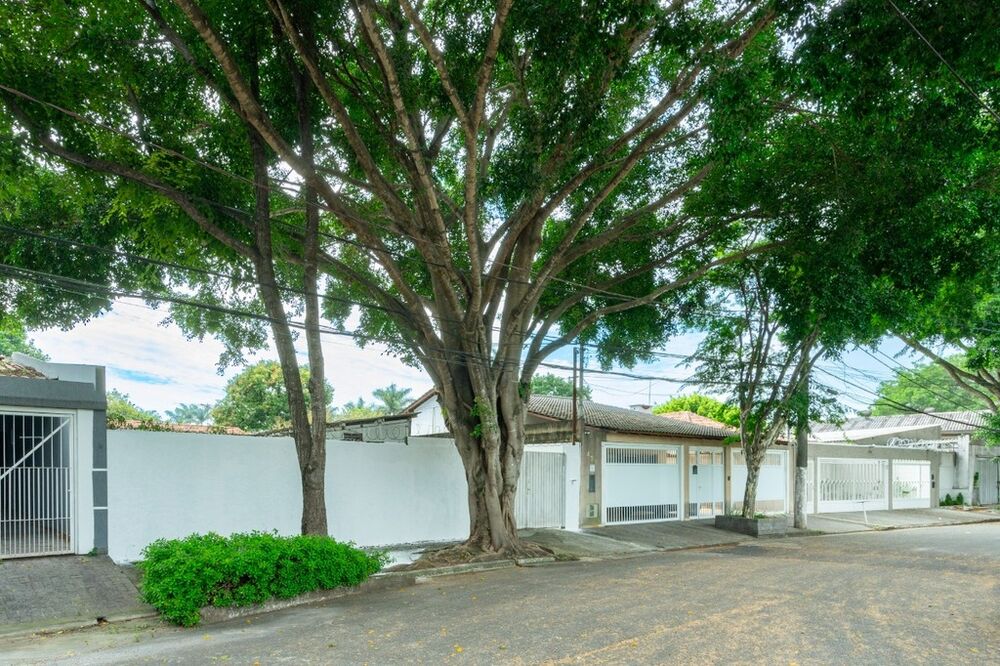 Terreno à venda, 403m² - Foto 6