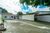 Terreno, 403 m² - Foto 2