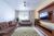 Terreno, 403 m² - Foto 1