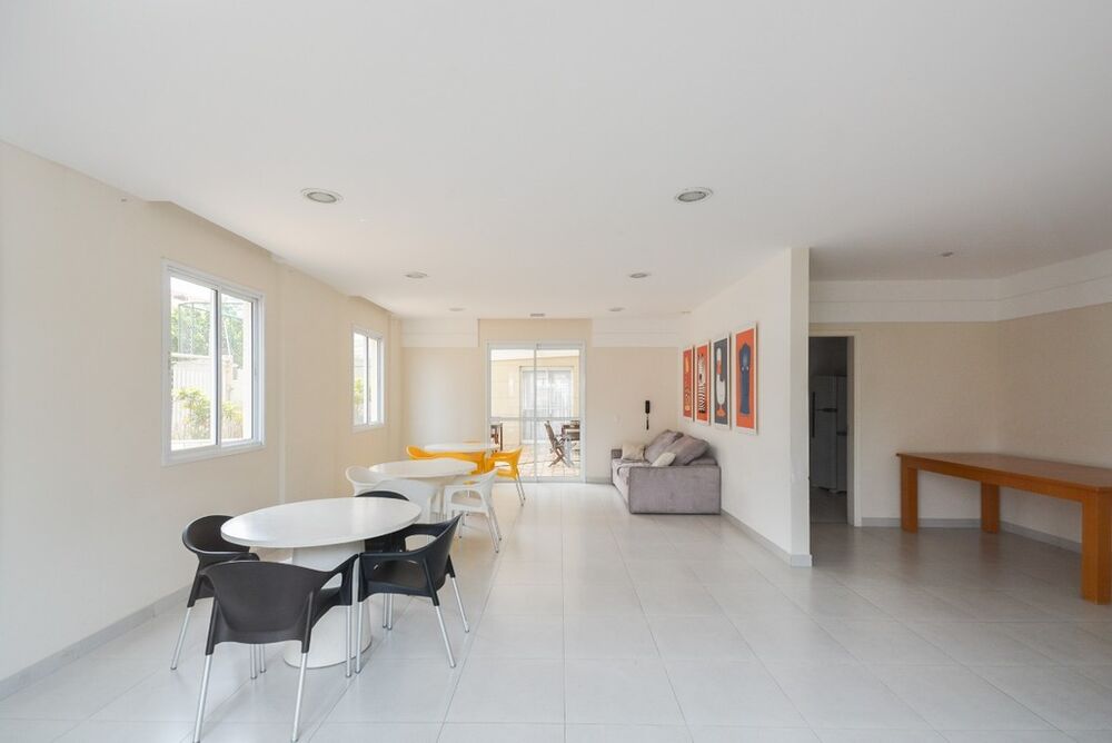 Apartamento, 3 quartos, 104 m² - Foto 9