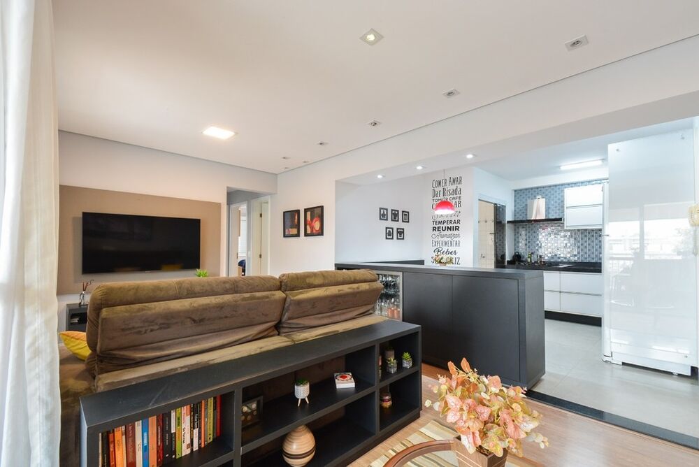 Apartamento, 3 quartos, 104 m² - Foto 18