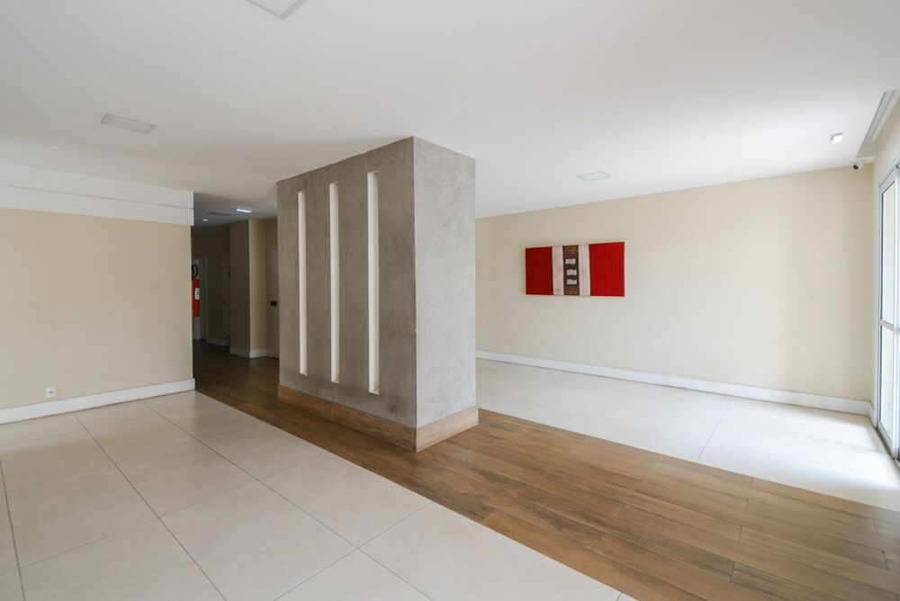 Apartamento, 3 quartos, 104 m² - Foto 12