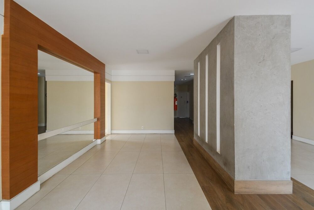 Apartamento, 3 quartos, 104 m² - Foto 13