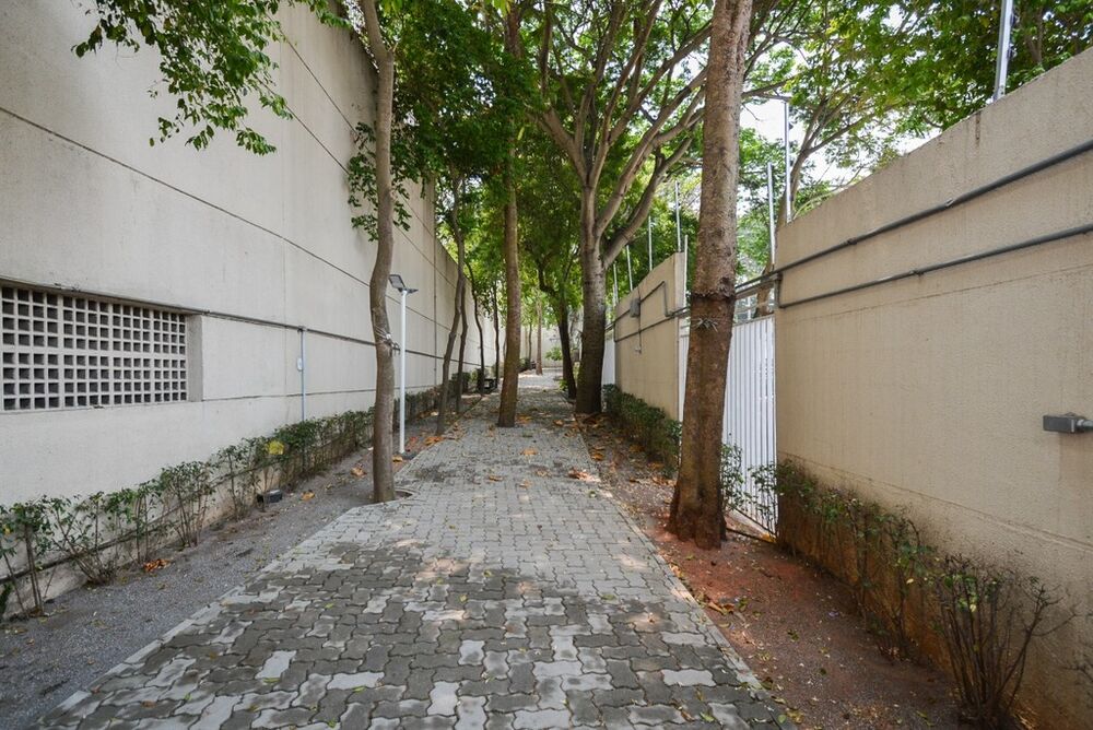 Apartamento, 3 quartos, 104 m² - Foto 3