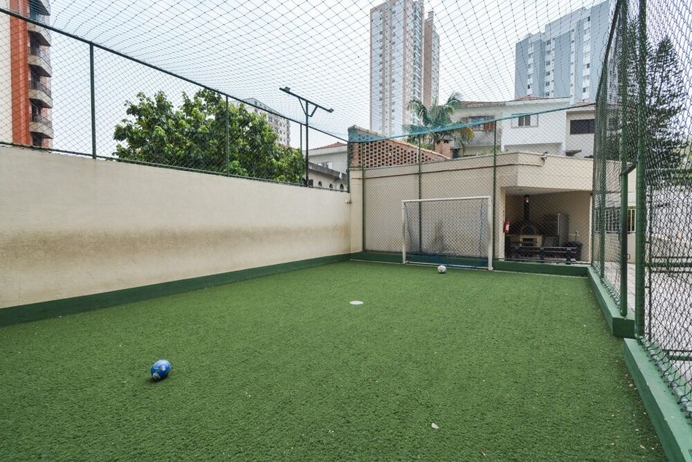 Apartamento, 3 quartos, 104 m² - Foto 8