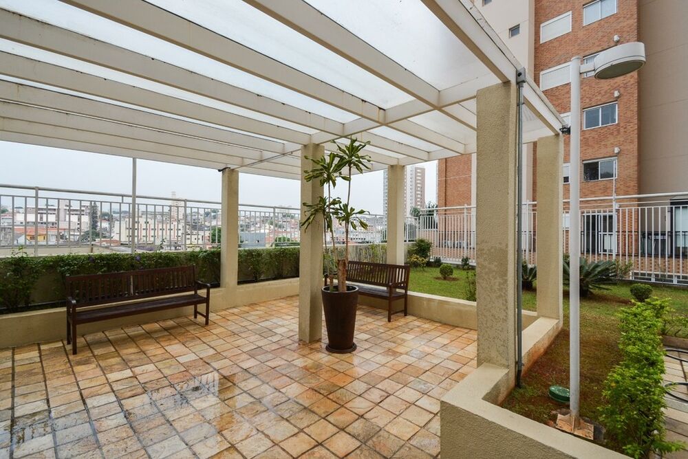 Apartamento, 3 quartos, 104 m² - Foto 10