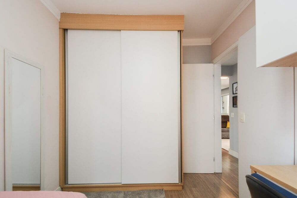 Apartamento, 3 quartos, 104 m² - Foto 29