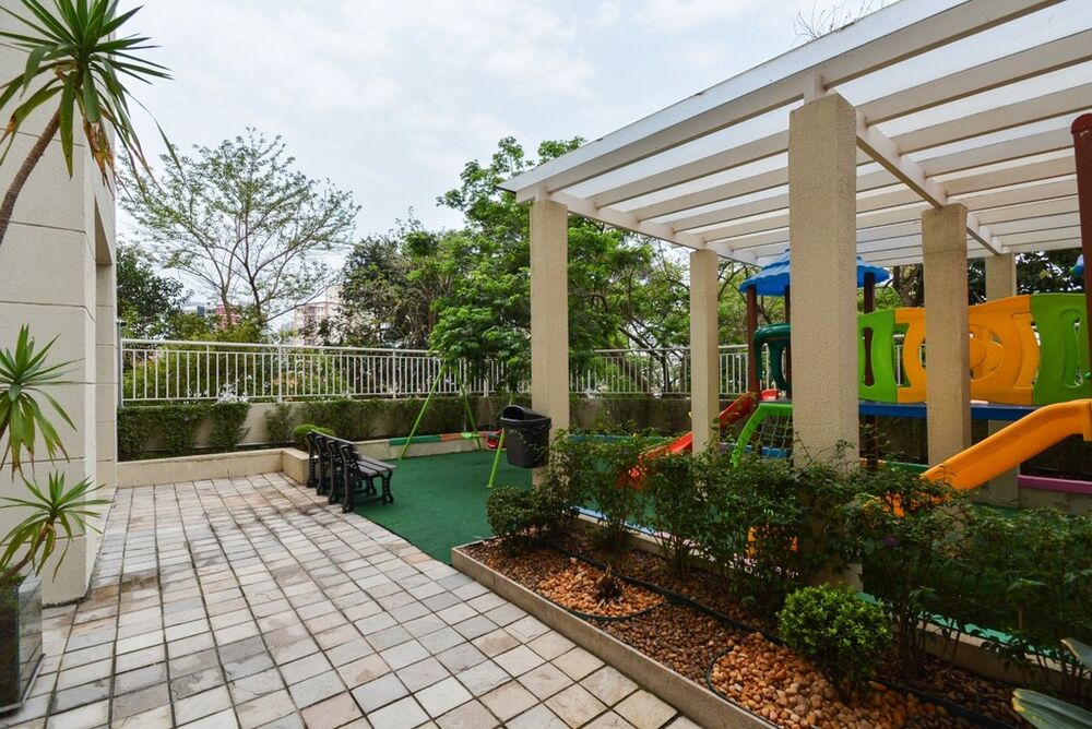 Apartamento, 3 quartos, 104 m² - Foto 11