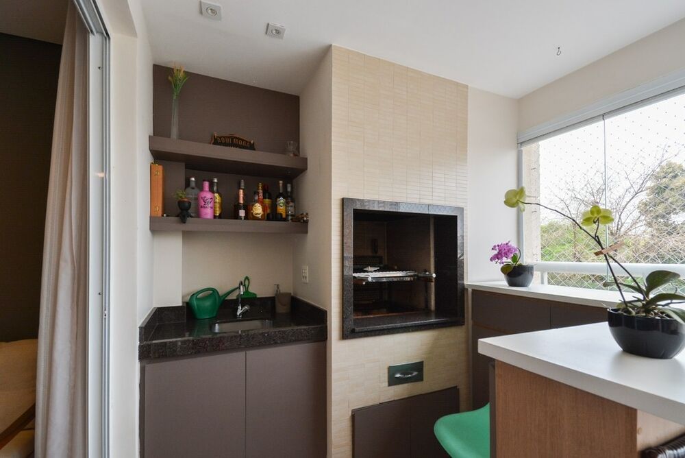 Apartamento, 3 quartos, 104 m² - Foto 24