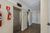 Apartamento, 3 quartos, 104 m² - Foto 4