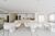 Apartamento, 3 quartos, 104 m² - Foto 3