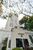 Apartamento, 3 quartos, 104 m² - Foto 2