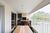 Apartamento, 3 quartos, 104 m² - Foto 7