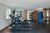 Apartamento, 3 quartos, 104 m² - Foto 2