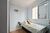 Apartamento, 3 quartos, 104 m² - Foto 8