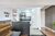 Apartamento, 3 quartos, 104 m² - Foto 6